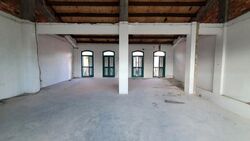 Eastwind Mansions (D15), Shop House #463494571